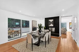 4894 Geranium Pl, Oakland, CA 94619 - Photo 16