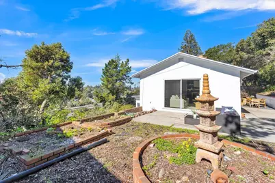 4894 Geranium Place, Oakland, CA 94619 - Photo 34