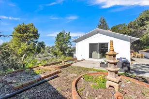 4894 Geranium Pl, Oakland, CA 94619 - Photo 34