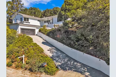 4894 Geranium Place, Oakland, CA 94619 - Photo 42