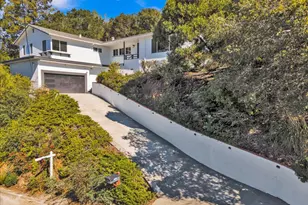 4894 Geranium Pl, Oakland, CA 94619 - Photo 42