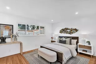 4894 Geranium Pl, Oakland, CA 94619 - Photo 18