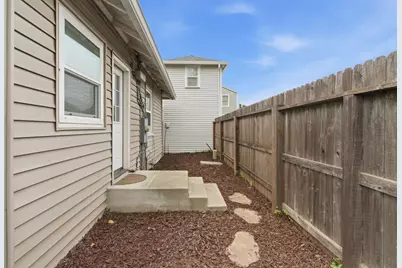 3435 Trio Lane, Sacramento, CA 95817 - Photo 30