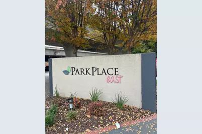 3435 Trio Lane, Sacramento, CA 95817 - Photo 36