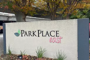 3435 Trio Ln, Sacramento, CA 95817 - Photo 36