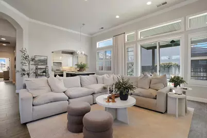 2573 Canal Drive, Lodi, CA 95242 - Photo 8