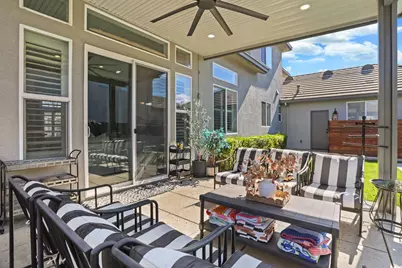 2573 Canal Drive, Lodi, CA 95242 - Photo 48