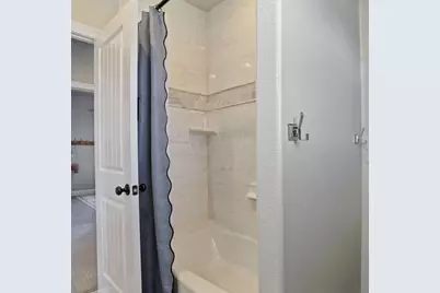 2573 Canal Drive, Lodi, CA 95242 - Photo 42