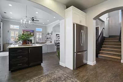 2573 Canal Drive, Lodi, CA 95242 - Photo 18