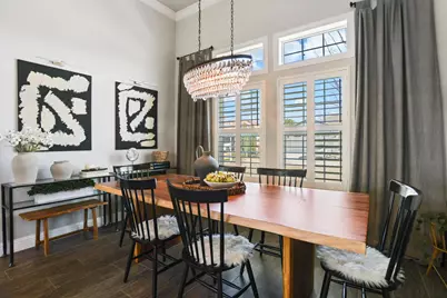 2573 Canal Drive, Lodi, CA 95242 - Photo 10