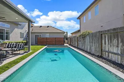 2573 Canal Drive, Lodi, CA 95242 - Photo 46