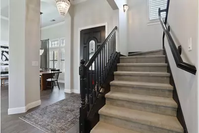 2573 Canal Drive, Lodi, CA 95242 - Photo 32