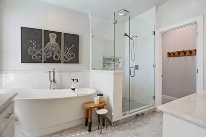 2573 Canal Drive, Lodi, CA 95242 - Photo 28