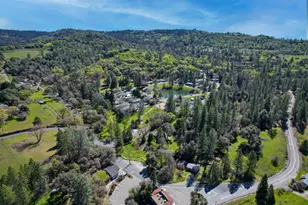 7935 Fairplay Rd, Somerset, CA 95684 - Photo 18