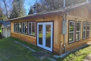 7935 Fairplay Rd, Somerset, CA 95684 - Photo 12