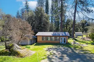 7935 Fairplay Rd, Somerset, CA 95684 - Photo 1