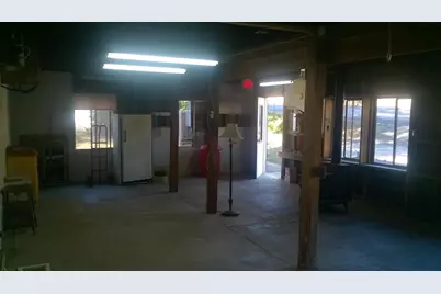 7935 Fairplay Road, Somerset, CA 95684 - Photo 6