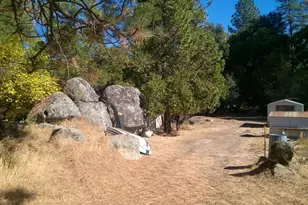 7935 Fairplay Rd, Somerset, CA 95684 - Photo 8