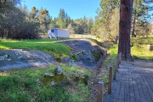 7935 Fairplay Rd, Somerset, CA 95684 - Photo 14