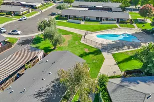 2922 Prentiss Ct, Stockton, CA 95207 - Photo 12