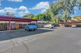 2922 Prentiss Ct, Stockton, CA 95207 - Photo 8