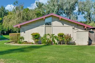 2922 Prentiss Ct, Stockton, CA 95207 - Photo 6