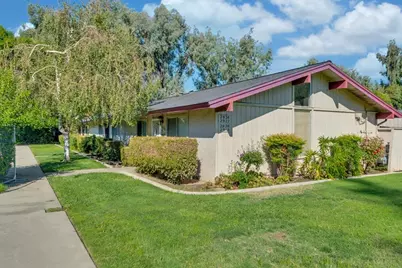 2922 Prentiss Court, Stockton, CA 95207 - Photo 4