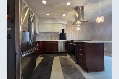 617 W Granger Avenue #14, Modesto, CA 95350 - Photo 6