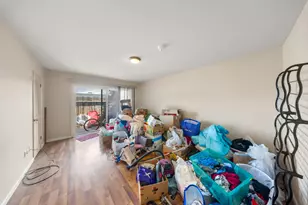 617 W Granger Ave, Modesto, CA 95350 - Photo 14