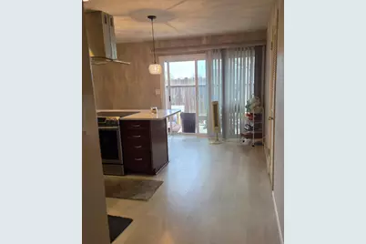 617 W Granger Avenue #14, Modesto, CA 95350 - Photo 8