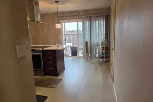 617 W Granger Ave, Modesto, CA 95350 - Photo 8