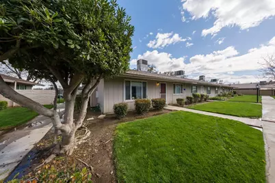 617 W Granger Avenue #14, Modesto, CA 95350 - Photo 2