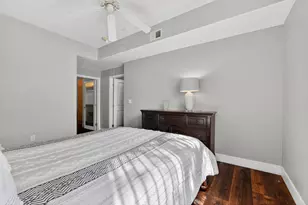 1501 Secret Ravine Pkwy, Roseville, CA 95661 - Photo 26