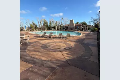 1501 Secret Ravine Parkway #1916, Roseville, CA 95661 - Photo 40