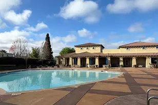 1501 Secret Ravine Pkwy, Roseville, CA 95661 - Photo 38