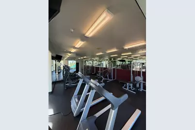 1501 Secret Ravine Parkway #1916, Roseville, CA 95661 - Photo 36