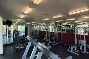 1501 Secret Ravine Pkwy, Roseville, CA 95661 - Photo 36