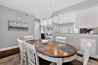 1501 Secret Ravine Parkway #1916, Roseville, CA 95661 - Photo 10