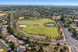 1501 Secret Ravine Pkwy, Roseville, CA 95661 - Photo 30