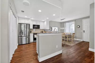 1501 Secret Ravine Parkway #1916, Roseville, CA 95661 - Photo 4