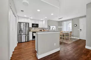 1501 Secret Ravine Pkwy, Roseville, CA 95661 - Photo 4