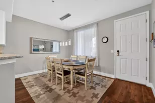 1501 Secret Ravine Pkwy, Roseville, CA 95661 - Photo 8