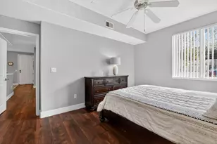 1501 Secret Ravine Pkwy, Roseville, CA 95661 - Photo 24