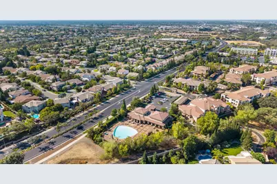 1501 Secret Ravine Parkway #1916, Roseville, CA 95661 - Photo 30