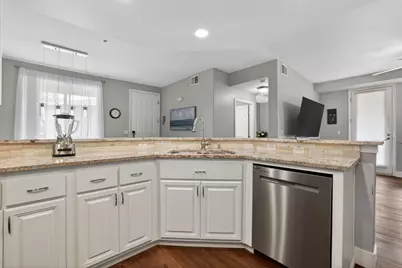 1501 Secret Ravine Parkway #1916, Roseville, CA 95661 - Photo 6