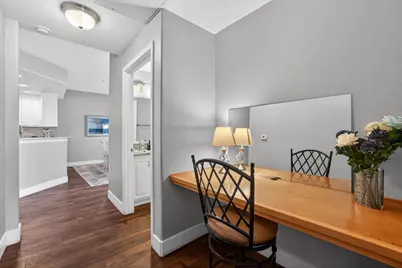 1501 Secret Ravine Parkway #1916, Roseville, CA 95661 - Photo 12