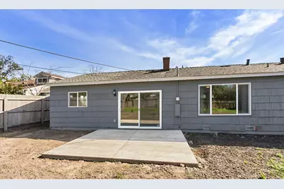 2117 Venus Drive, Sacramento, CA 95864 - Photo 46