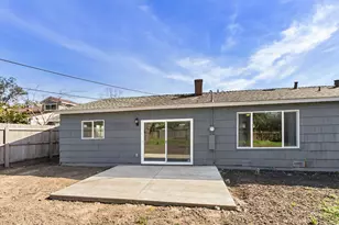 2117 Venus Dr, Sacramento, CA 95864 - Photo 46