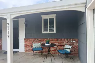 2117 Venus Dr, Sacramento, CA 95864 - Photo 2