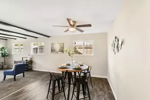 2117 Venus Dr, Sacramento, CA 95864 - Photo 24